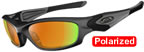 Oakley Bottlecap XL
